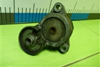 Кронштейн ролика натяжителя (2.0л RF) (RF7J15980) для Mazda Mazda 5 с 2005-2010г