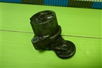 Кронштейн ролика натяжителя (2.0л RF) (RF7J15980) для Mazda Mazda 5 с 2005-2010г