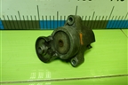 Кронштейн ролика натяжителя (2.0л RF) (RF7J15980) для Mazda Mazda 5 с 2005-2010г