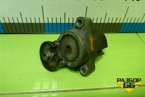 Кронштейн ролика натяжителя (2.0л RF) (RF7J15980) для Mazda Mazda 5 с 2005-2010г