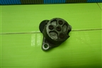 Кронштейн ролика натяжителя (2.0л RF) (RF7J15980) для Mazda Mazda 5 с 2005-2010г