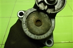 Кронштейн ролика натяжителя (2.0л RF) (RF7J15980) для Mazda Mazda 5 с 2005-2010г