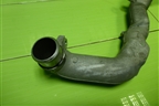 Патрубок интеркулера силуминовый (2.0л RF) для Mazda Mazda 5 с 2005-2010г