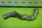 Патрубок интеркулера силуминовый (2.0л RF) для Mazda Mazda 5 с 2005-2010г