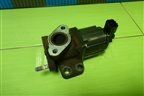 Клапан рециркуляции выхлопных газов (2.0л RF) (K5T70871) для Mazda Mazda 5 с 2005-2010г