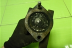 Клапан рециркуляции выхлопных газов (2.0л RF) (K5T70871) для Mazda Mazda 5 с 2005-2010г