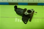 Клапан рециркуляции выхлопных газов (2.0л RF) (K5T70871) для Mazda Mazda 5 с 2005-2010г