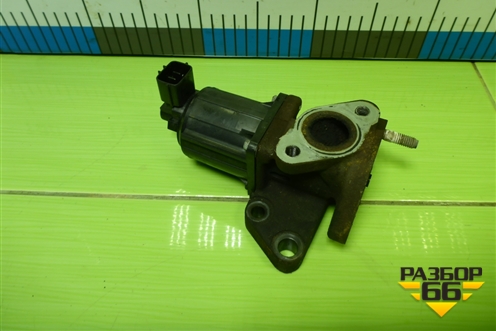 Клапан рециркуляции выхлопных газов (2.0л RF) (K5T70871) для Mazda Mazda 5 с 2005-2010г