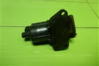Клапан рециркуляции выхлопных газов (2.0л RF) (K5T70871) для Mazda Mazda 5 с 2005-2010г