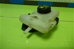 Бачок тормозной (С23643550) для Mazda Mazda 5 с 2005-2010г