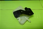 Бачок тормозной (С23643550) для Mazda Mazda 5 с 2005-2010г