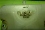 Бачок тормозной (С23643550) для Mazda Mazda 5 с 2005-2010г