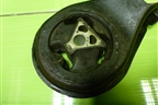 Опора двигателя задняя (2.0л RF) для Mazda Mazda 5 с 2005-2010г