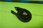 Опора двигателя задняя (2.0л RF) для Mazda Mazda 5 с 2005-2010г