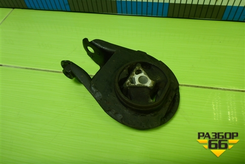 Опора двигателя задняя (2.0л RF) для Mazda Mazda 5 с 2005-2010г