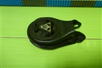 Опора двигателя задняя (2.0л RF) для Mazda Mazda 5 с 2005-2010г