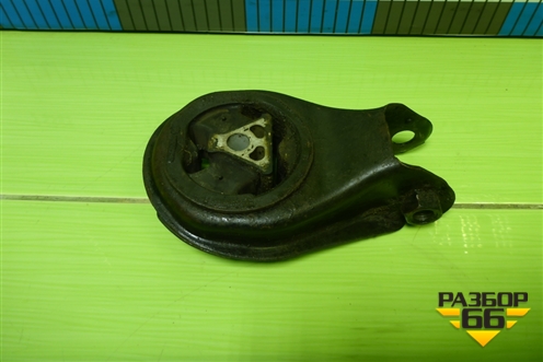 Опора двигателя задняя (2.0л RF) для Mazda Mazda 5 с 2005-2010г