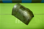 Экран тепловой (2.0л RF) для Mazda Mazda 5 с 2005-2010г