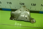 Экран тепловой (2.0л RF) для Mazda Mazda 5 с 2005-2010г