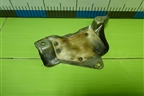 Экран тепловой (2.0л RF) для Mazda Mazda 5 с 2005-2010г