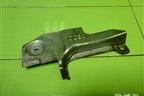 Экран тепловой (2.0л RF) для Mazda Mazda 5 с 2005-2010г