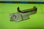 Экран тепловой (2.0л RF) для Mazda Mazda 5 с 2005-2010г