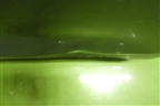 Дверь задняя левая (5081040300C15) для Geely Coolray с 2019-2025г