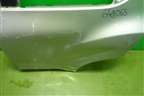 Дверь задняя левая (H2101BA6MA) для Nissan Juke (F15) с 2011г