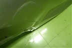 Дверь задняя правая (6700378020) для Lexus NX 200 с 2014-2021г
