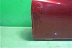 Дверь передняя левая (GHP959010) для Mazda Mazda 6 (GJ) с 2012г