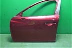 Дверь передняя левая (GHP959010) для Mazda Mazda 6 (GJ) с 2012г
