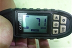 Дверь передняя левая (GHP959010) для Mazda Mazda 6 (GJ) с 2012г