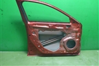 Дверь передняя левая (GHP959010) для Mazda Mazda 6 (GJ) с 2012г