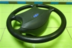 Рулевое колесо не под AIR BAG (11183340201801) для VAZ Kalina/Калина