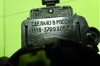 Переключатель подрулевой в сборе (1118379305) для VAZ Kalina/Калина