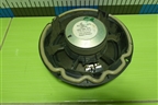 Динамик (1K8035454) для Volkswagen Golf VI с 2009-2012г