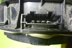 Динамик (1K8035454) для Volkswagen Golf VI с 2009-2012г