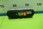 Модуль управления климатической установкой (7M5T18C612CD) для Ford Focus 2 с 2008-2011г