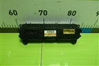 Модуль управления климатической установкой (BM5T18C612BE) для Ford Focus 3 с 2011г