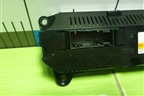 Модуль управления климатической установкой (BM5T18C612BE) для Ford Focus 3 с 2011г