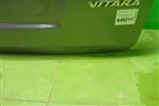 Дверь багажника без стекла (6910054P01) для Suzuki Vitara с 2014-2025г