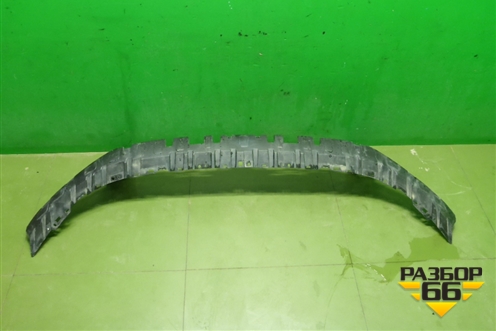 Кронштейн переднего бампера центральный (H97A2803019AA) для Voyah Free с 2021г (Фри)