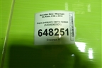 Фара дневного света правая (A2049065501) для Mercedes Benz GL-Klass X166 с 2012г