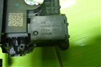 Замок багажника (554001715AA) для OMODA C5 с 2022г
