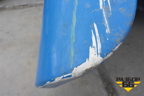 Кабина для Volvo TRUCK FM с 2001-2013г (ФМ)