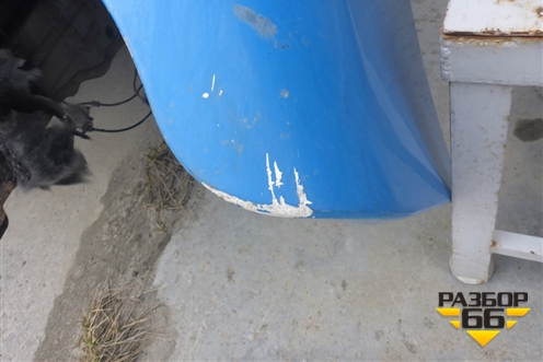 Кабина для Volvo TRUCK FM с 2001-2013г (ФМ)