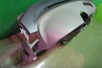 Торпедо не под AIR BAG (11185325012) для VAZ Kalina/Калина