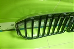 Решетка радиатора (51138494817) для BMW 7-серия G11/G12 с 2015г