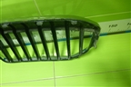 Решетка радиатора (51138494817) для BMW 7-серия G11/G12 с 2015г