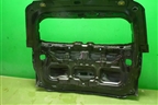 Дверь багажника без стекла (J686301701DY) для Chery Tiggo 4 Pro с 2020г